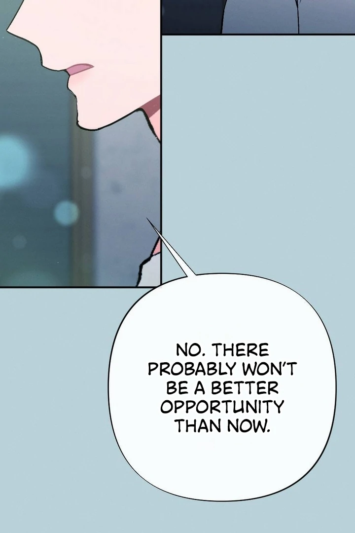 The Heat of Summer Chapter 5 - page 28