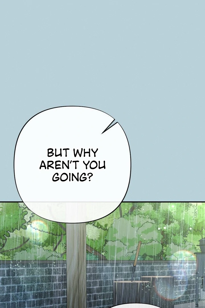 The Heat of Summer Chapter 5 - page 29