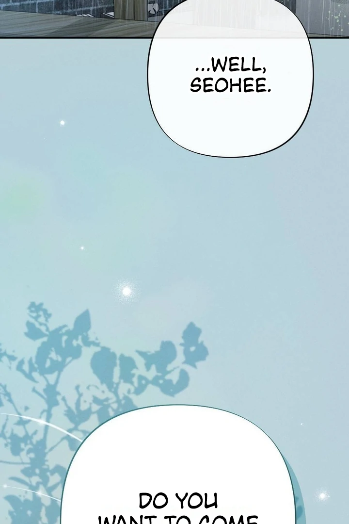 The Heat of Summer Chapter 5 - page 30