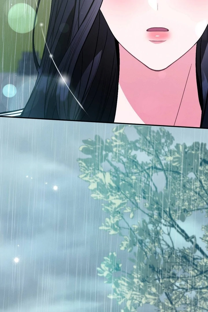 The Heat of Summer Chapter 5 - page 33