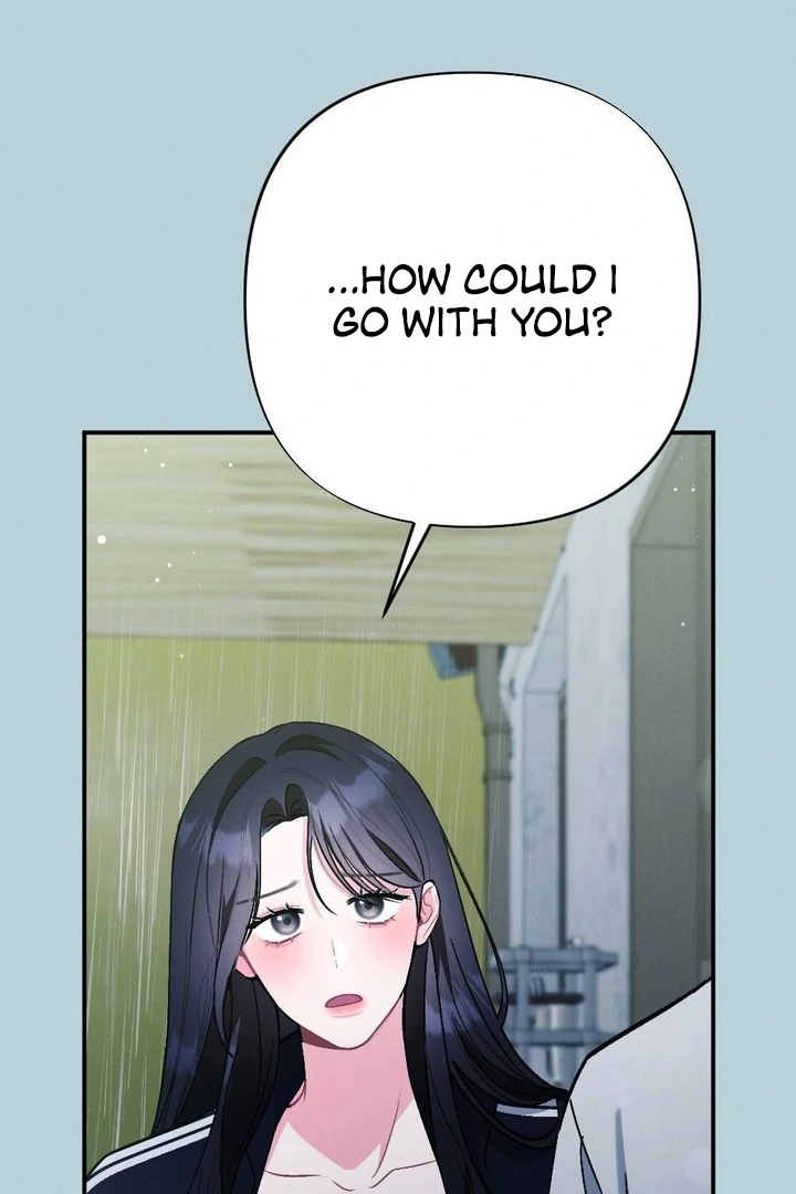 The Heat of Summer Chapter 5 - page 36