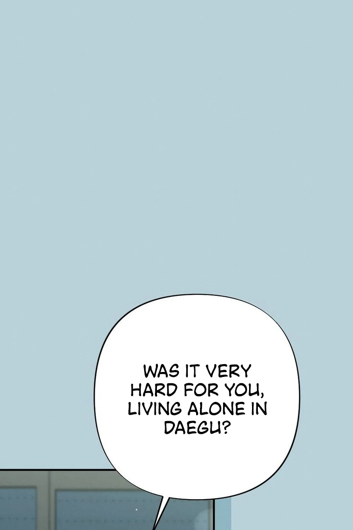 The Heat of Summer Chapter 5 - page 38