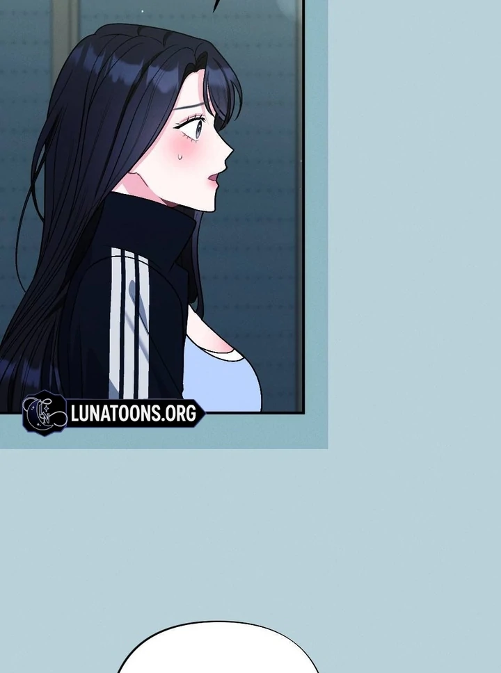 The Heat of Summer Chapter 5 - page 39