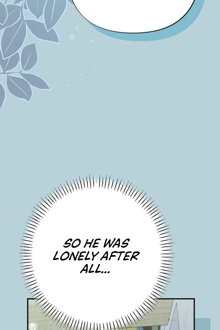 The Heat of Summer Chapter 5 - page 43