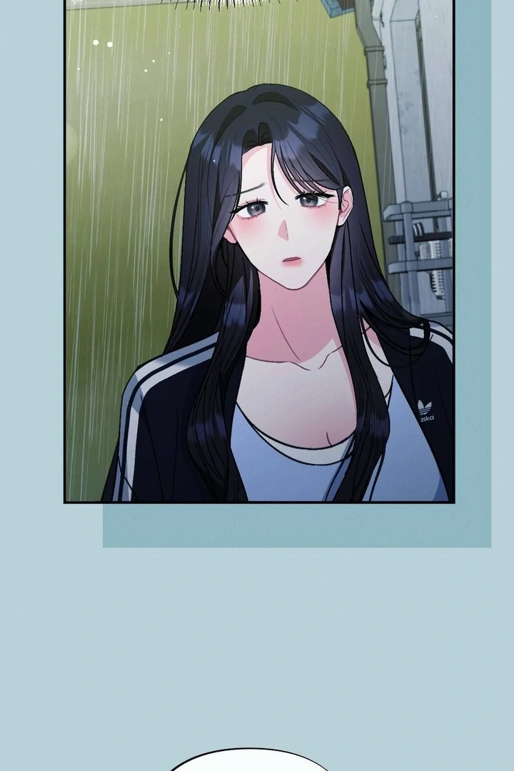 The Heat of Summer Chapter 5 - page 44