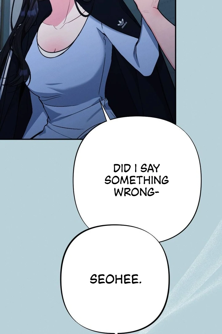 The Heat of Summer Chapter 5 - page 50