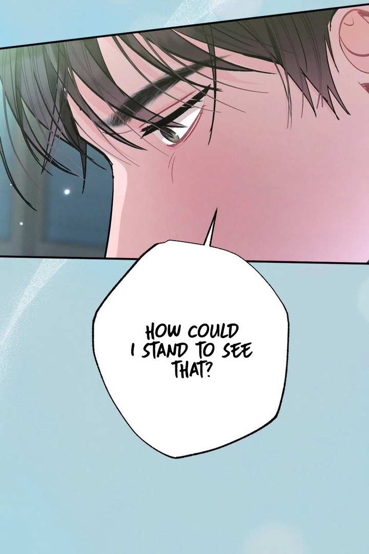 The Heat of Summer Chapter 5 - page 55