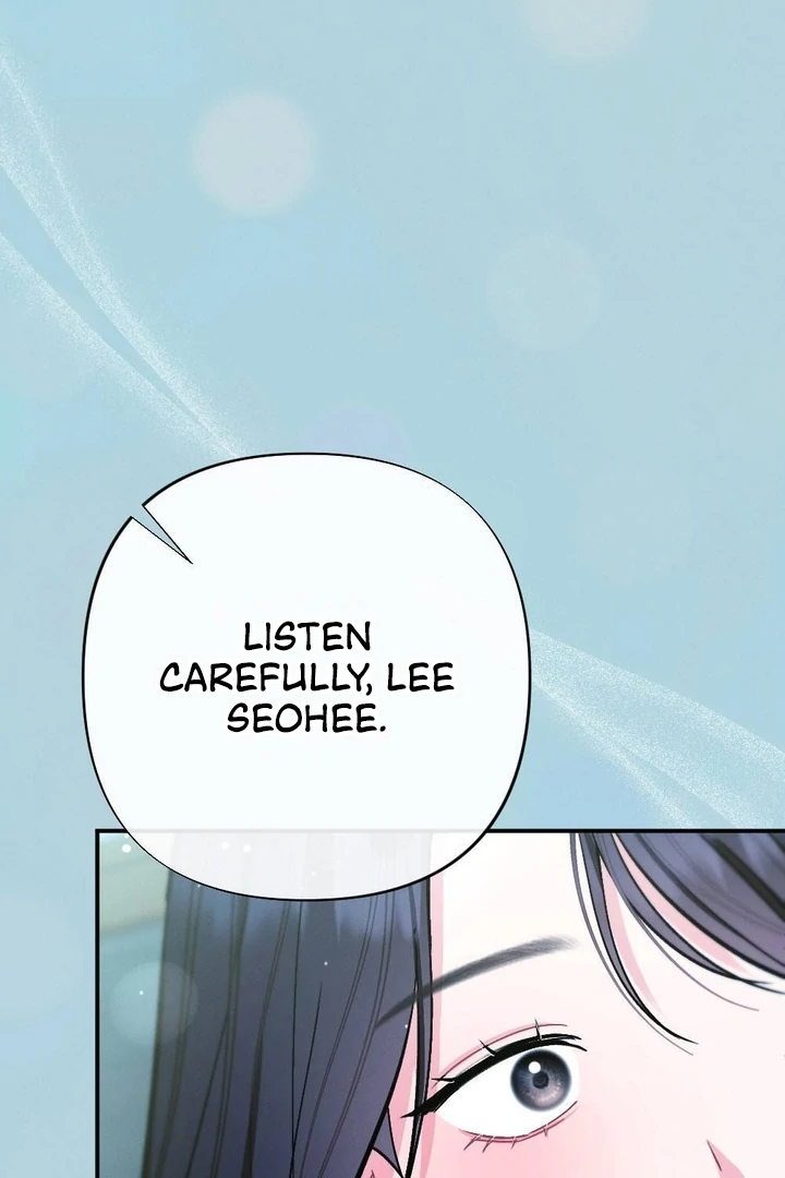 The Heat of Summer Chapter 5 - page 56