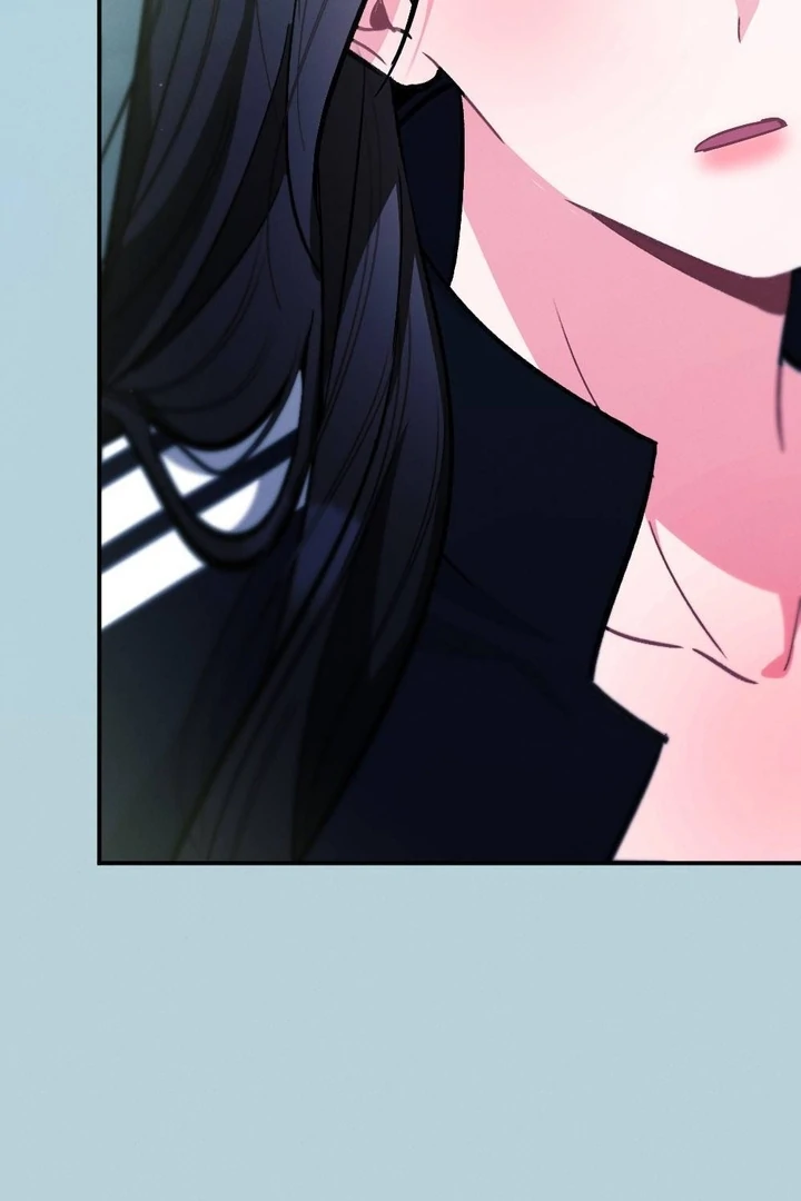 The Heat of Summer Chapter 5 - page 57