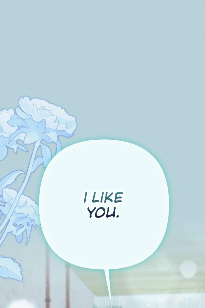 The Heat of Summer Chapter 5 - page 58