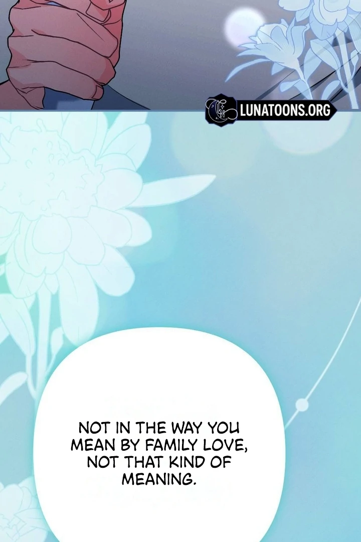 The Heat of Summer Chapter 5 - page 60