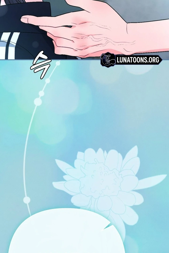 The Heat of Summer Chapter 5 - page 63