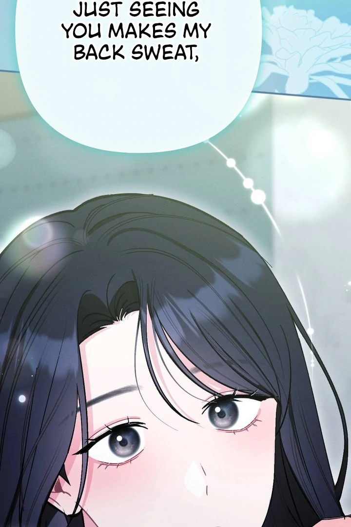 The Heat of Summer Chapter 5 - page 64