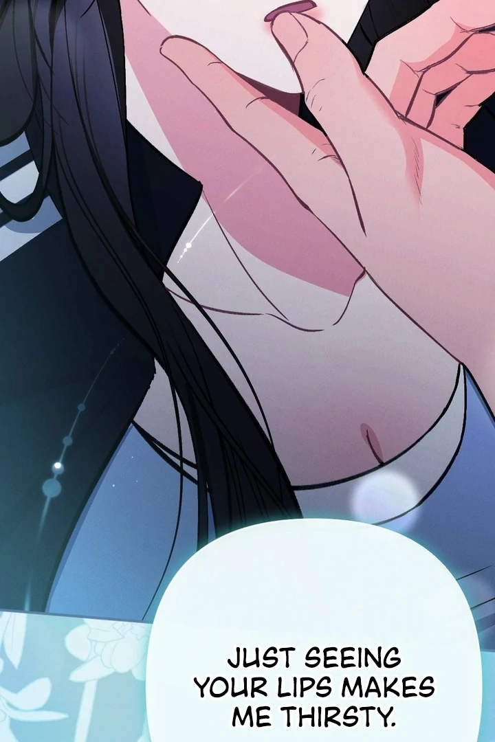 The Heat of Summer Chapter 5 - page 65