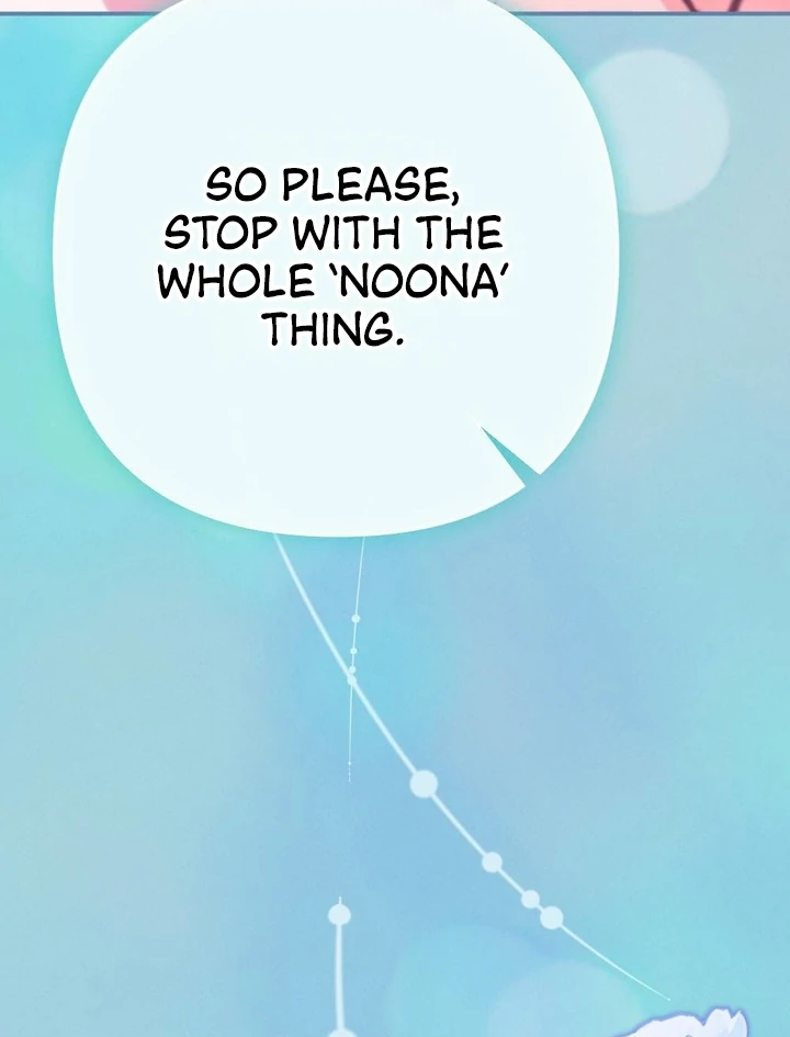 The Heat of Summer Chapter 5 - page 67