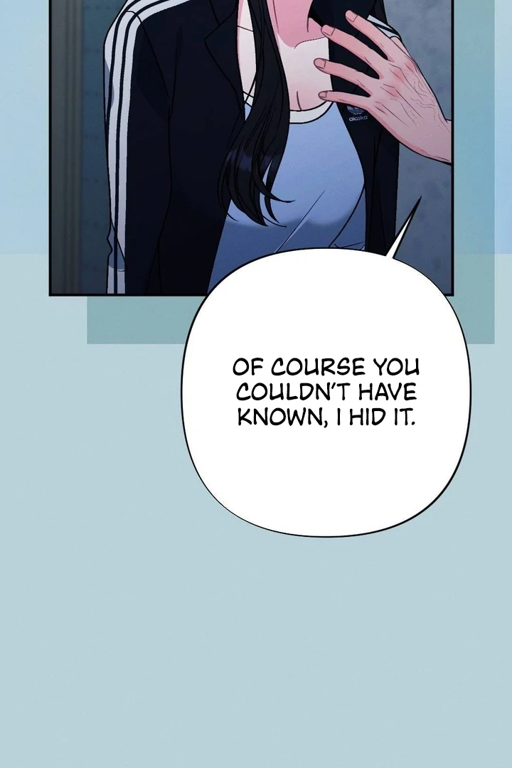 The Heat of Summer Chapter 5 - page 72