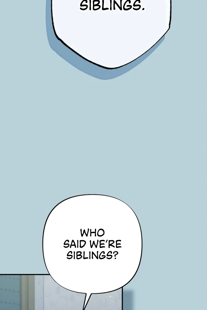 The Heat of Summer Chapter 5 - page 75