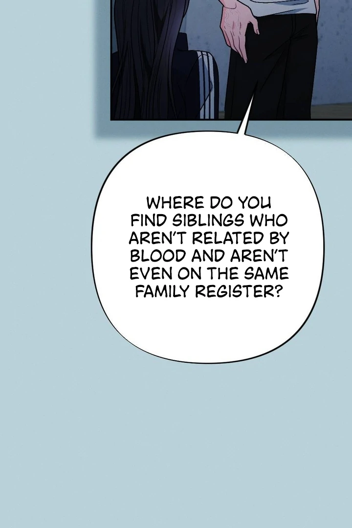 The Heat of Summer Chapter 5 - page 77