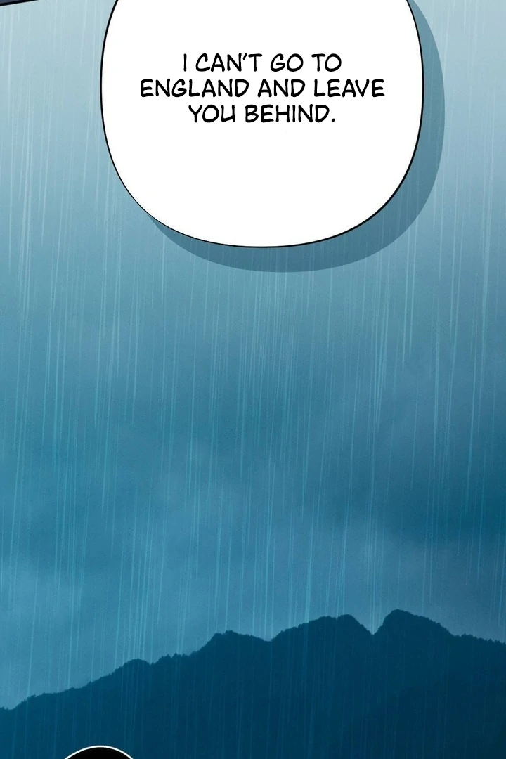 The Heat of Summer Chapter 5 - page 87