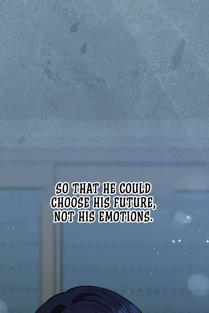 The Heat of Summer Chapter 5 - page 94