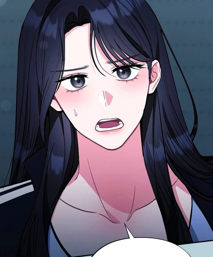 The Heat of Summer Chapter 5 - page 95