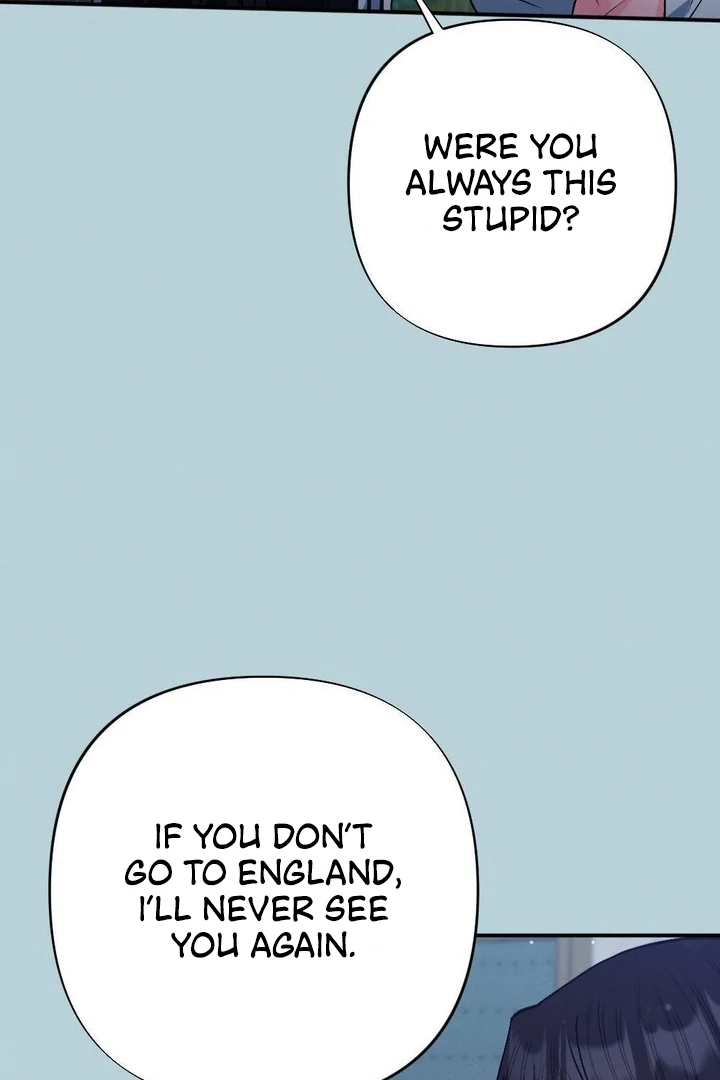 The Heat of Summer Chapter 5 - page 98