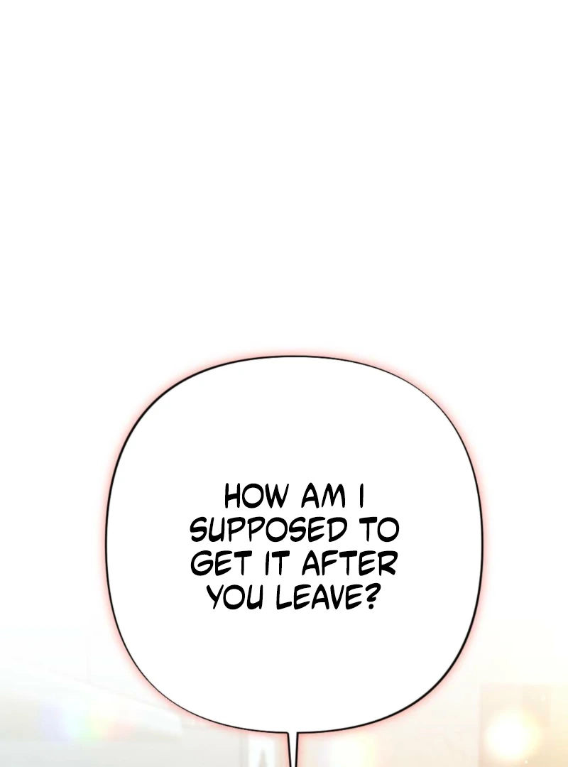 The Heat of Summer Chapter 6 - page 103