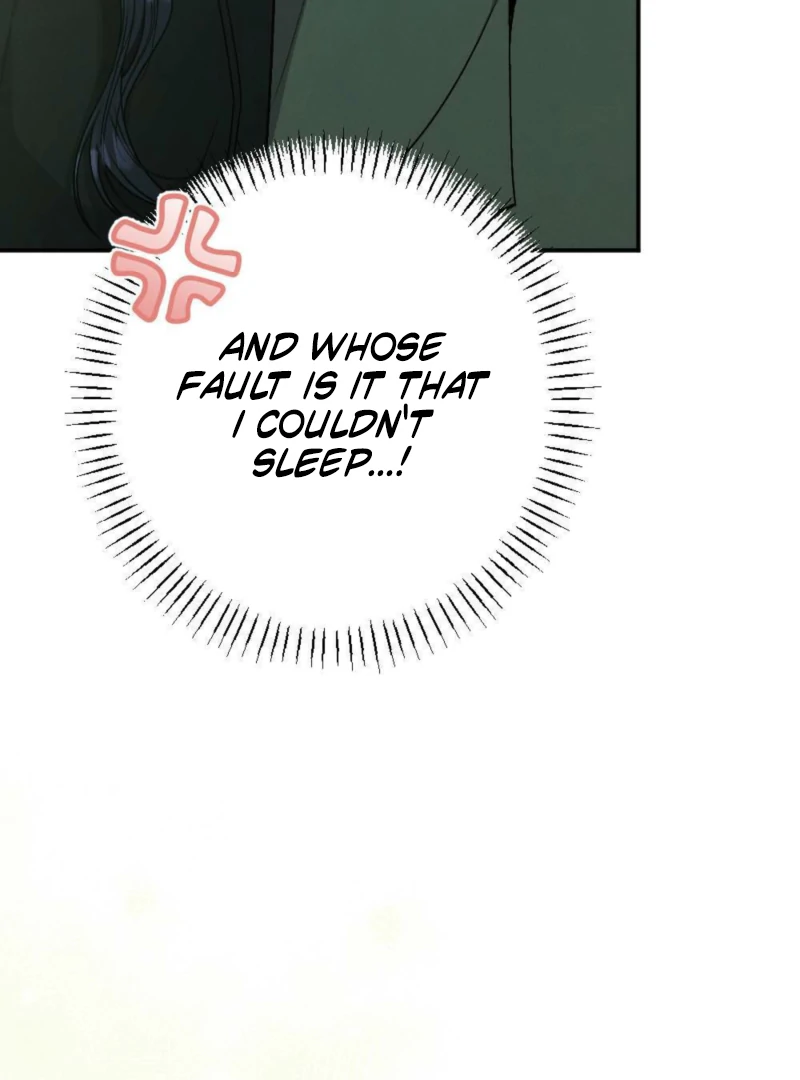 The Heat of Summer Chapter 6 - page 10