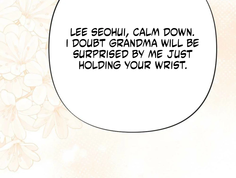 The Heat of Summer Chapter 6 - page 116