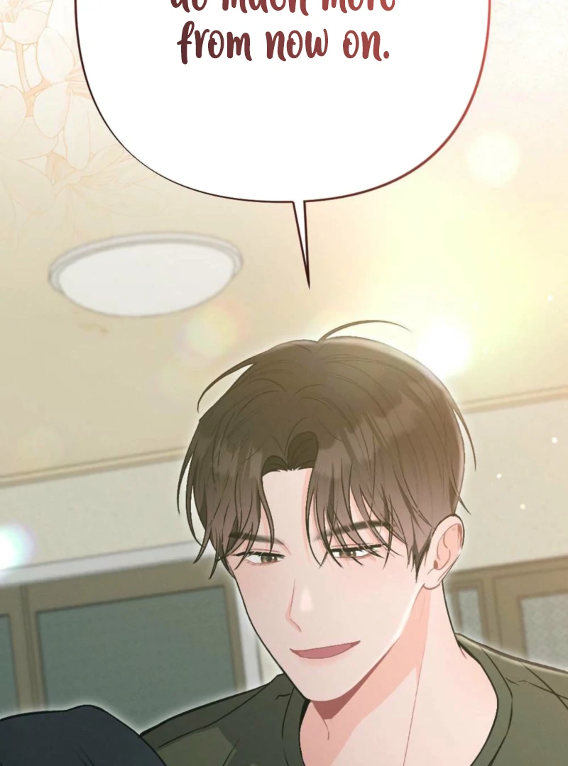 The Heat of Summer Chapter 6 - page 119