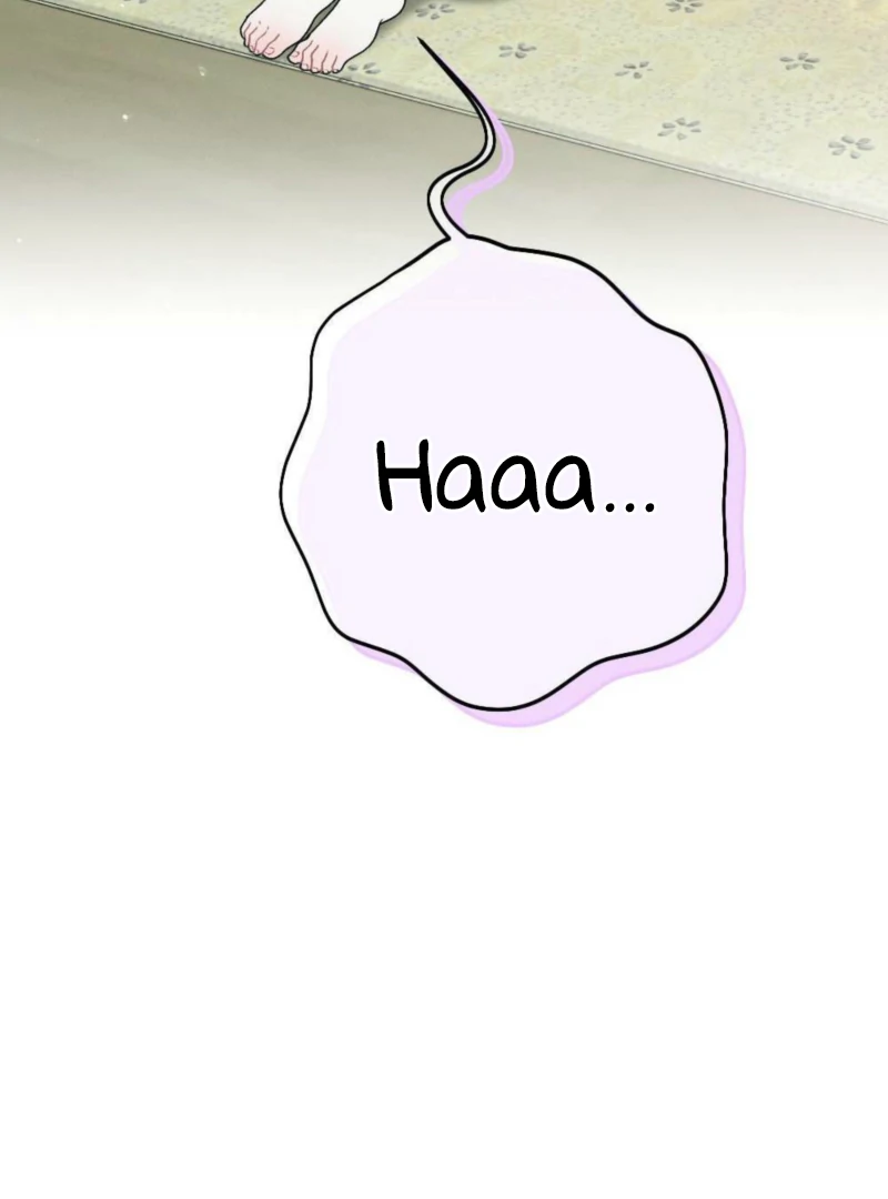 The Heat of Summer Chapter 6 - page 125