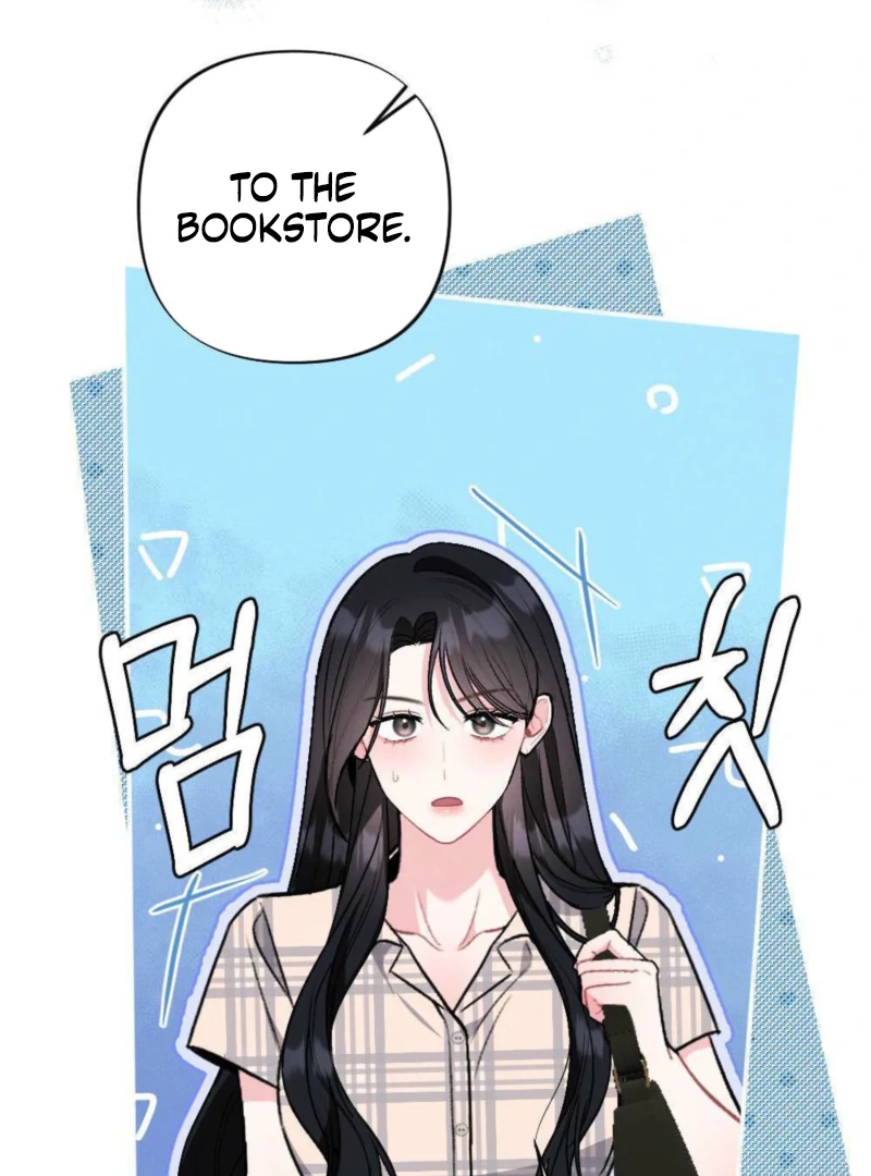 The Heat of Summer Chapter 6 - page 132