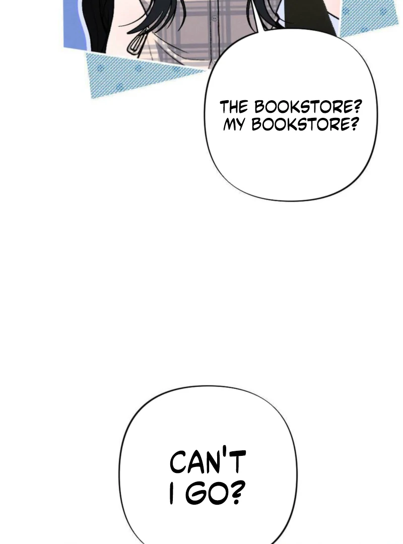 The Heat of Summer Chapter 6 - page 133