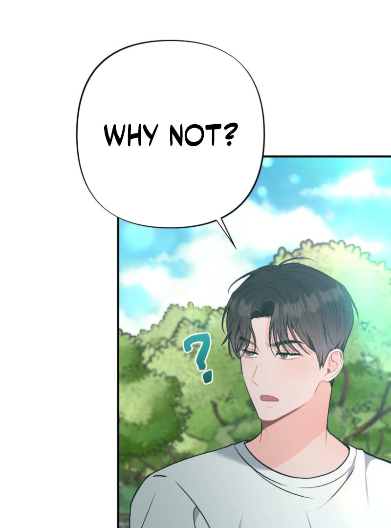 The Heat of Summer Chapter 6 - page 135