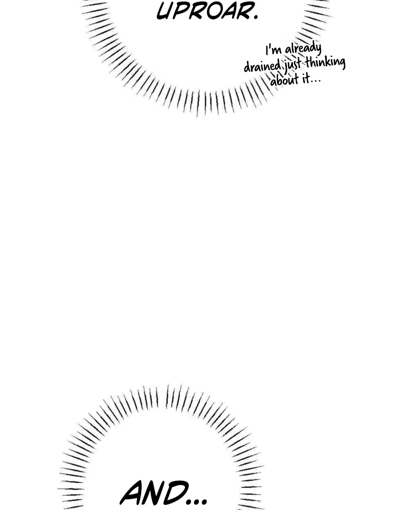 The Heat of Summer Chapter 6 - page 139