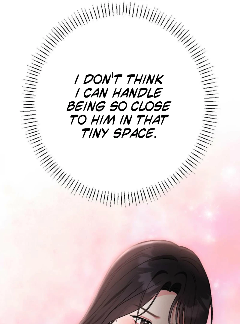 The Heat of Summer Chapter 6 - page 141