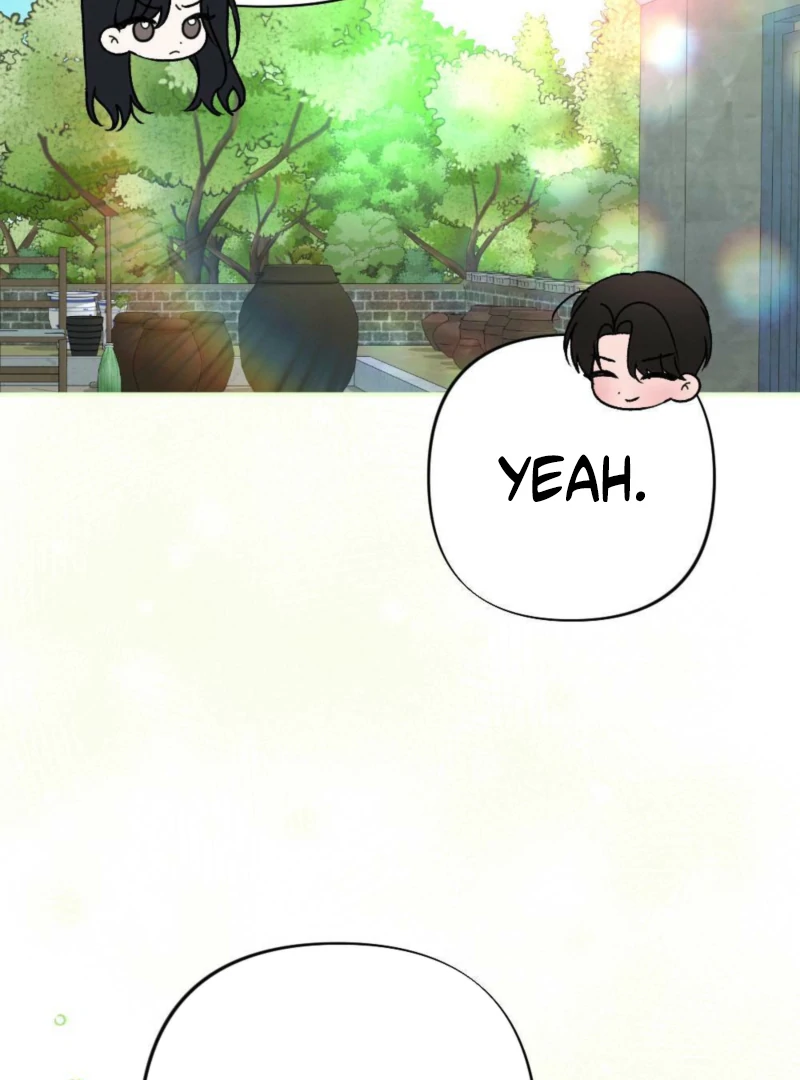 The Heat of Summer Chapter 6 - page 14