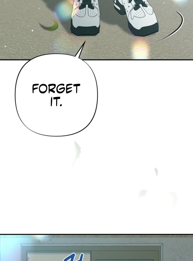 The Heat of Summer Chapter 6 - page 151