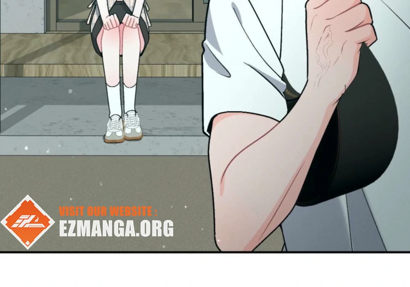 The Heat of Summer Chapter 6 - page 153