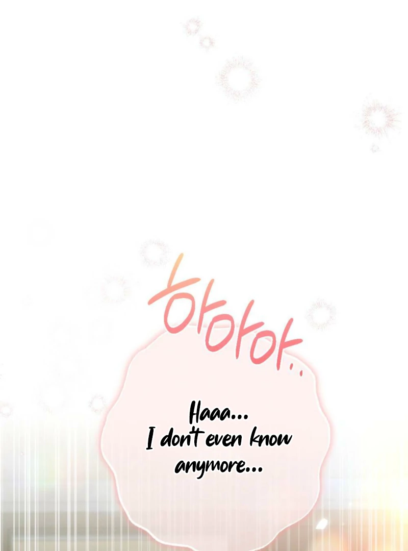 The Heat of Summer Chapter 6 - page 154