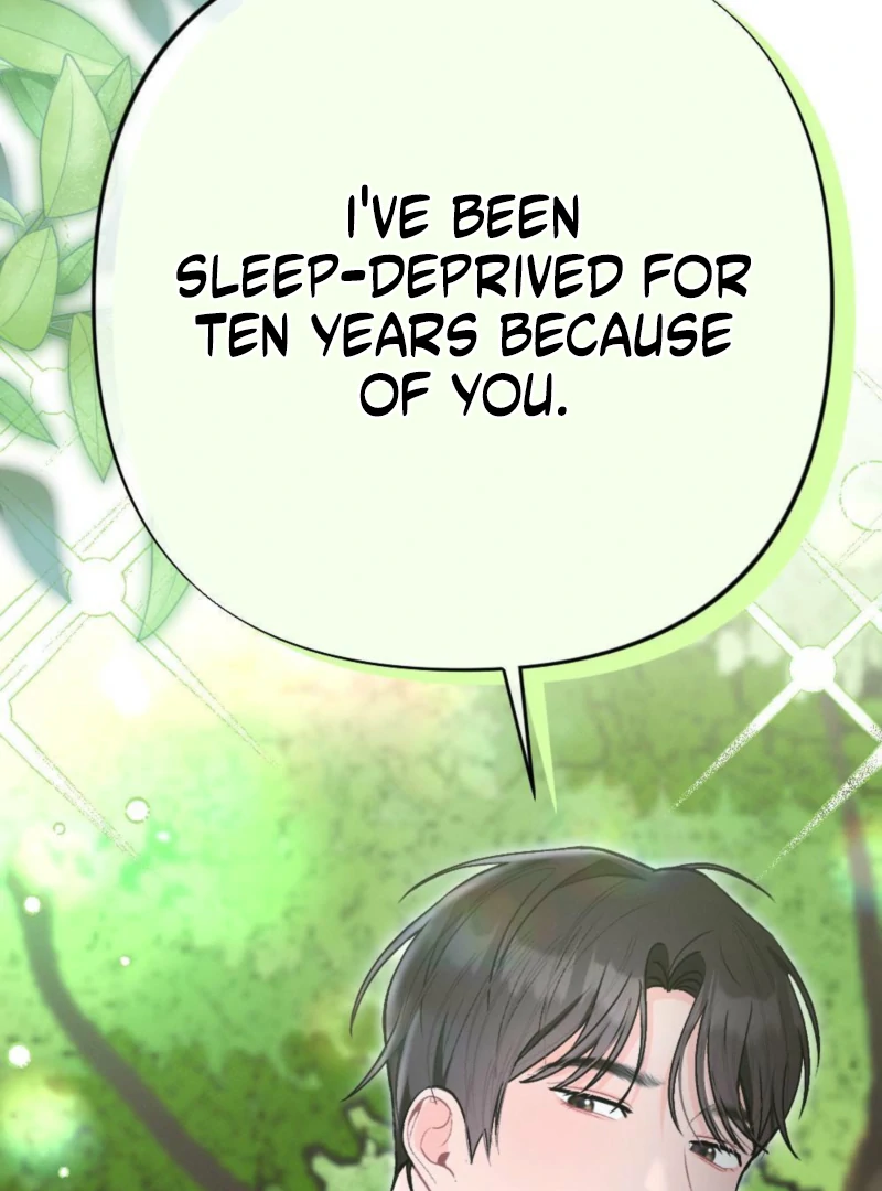 The Heat of Summer Chapter 6 - page 17