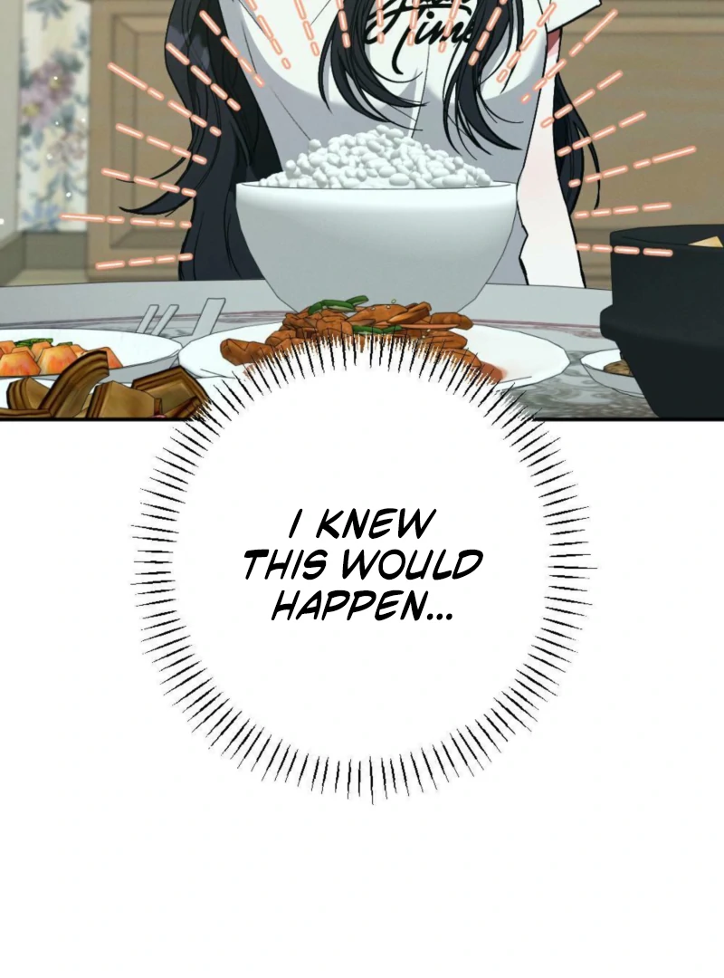 The Heat of Summer Chapter 6 - page 26