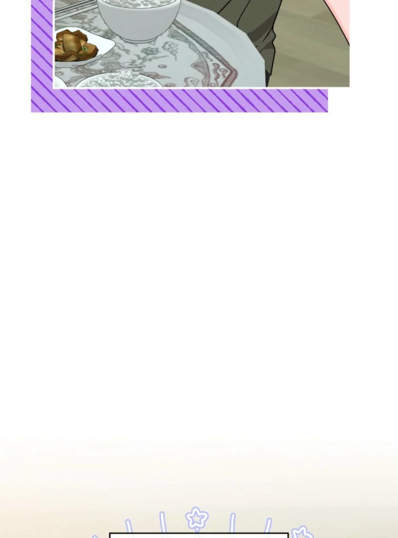 The Heat of Summer Chapter 6 - page 30