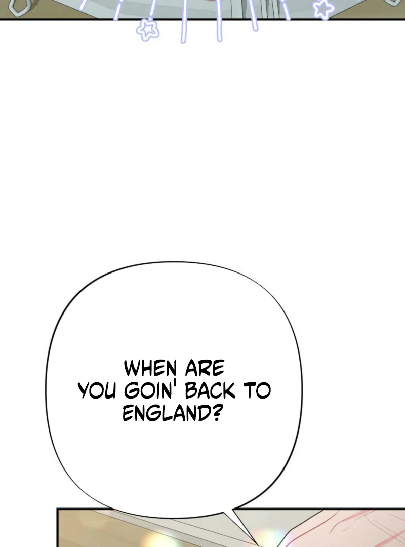 The Heat of Summer Chapter 6 - page 32