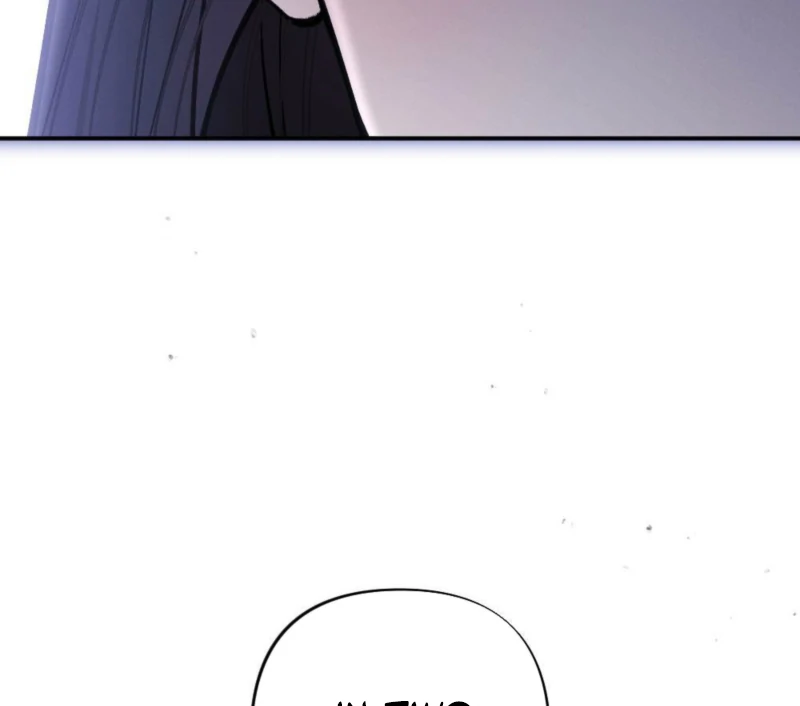 The Heat of Summer Chapter 6 - page 36