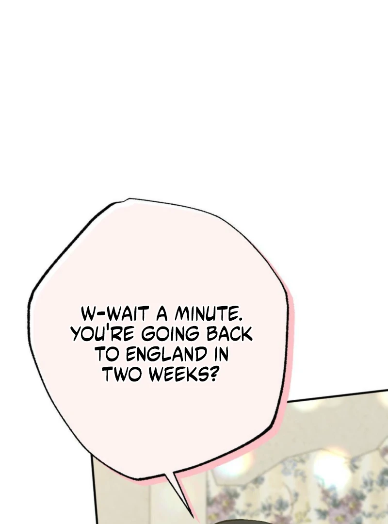 The Heat of Summer Chapter 6 - page 38