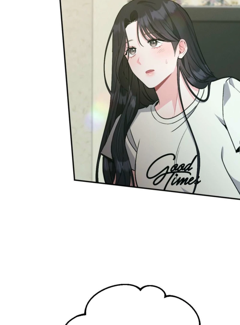 The Heat of Summer Chapter 6 - page 39