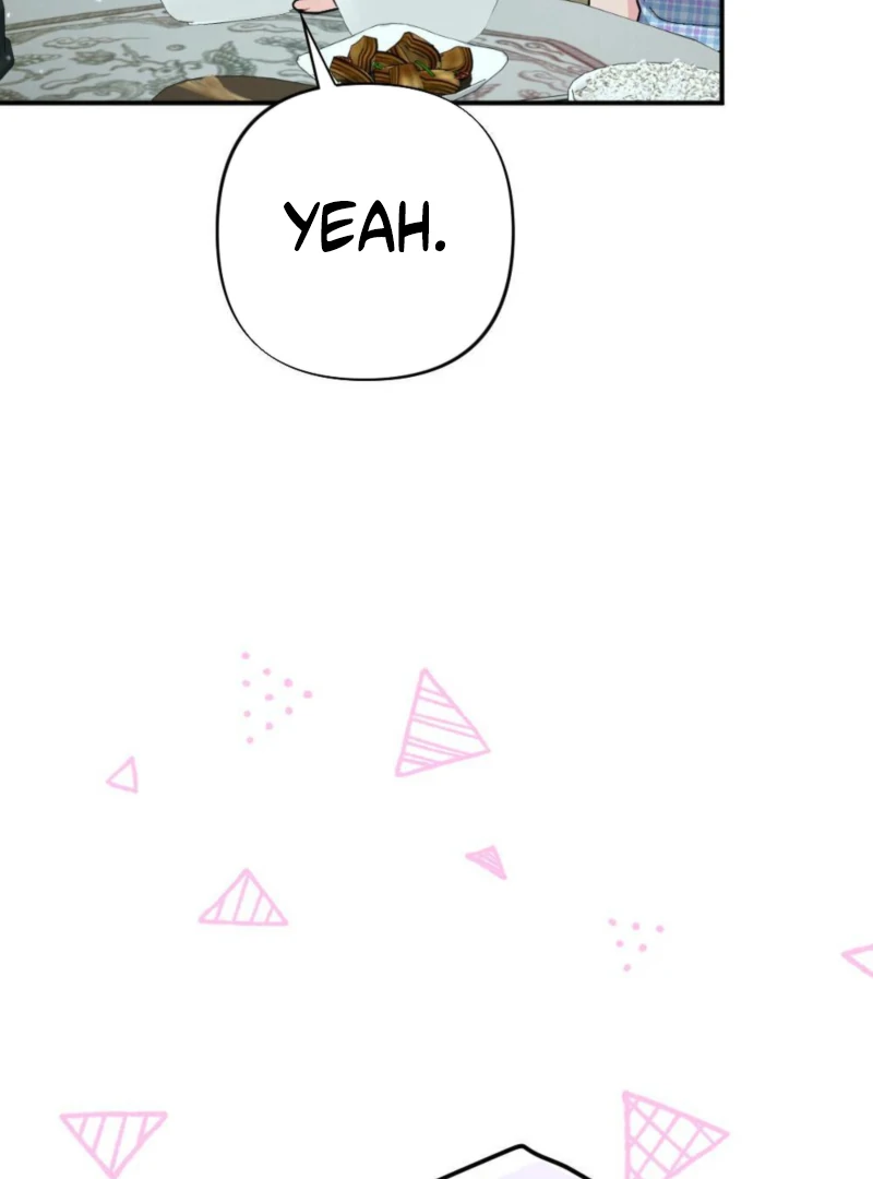 The Heat of Summer Chapter 6 - page 41