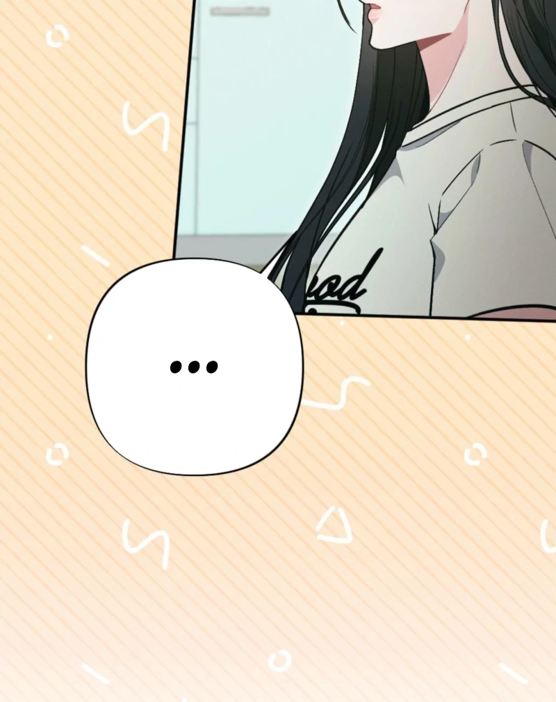 The Heat of Summer Chapter 6 - page 48