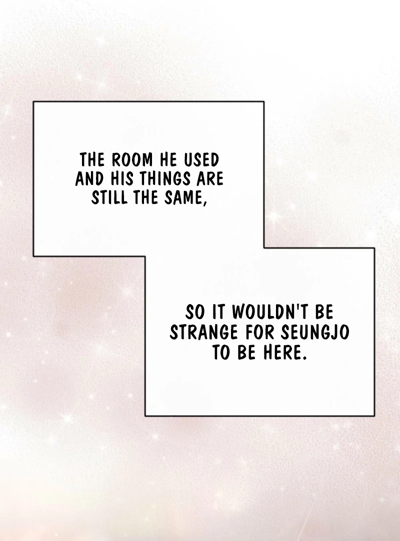 The Heat of Summer Chapter 6 - page 50